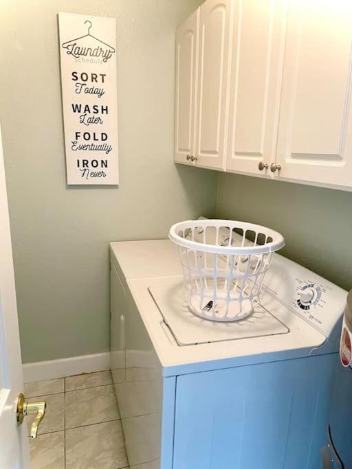 Sparkling 2Bed 1Bath Beach Home - Unit 214 Cocoa Beach Zewnętrze zdjęcie